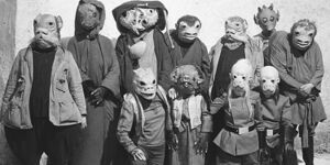 ANH-alien-groupshot.jpg