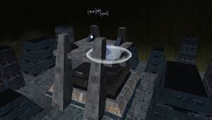 Battle of Corellia RS 2.jpg