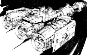 Blockade Runner Sketchbook.jpg
