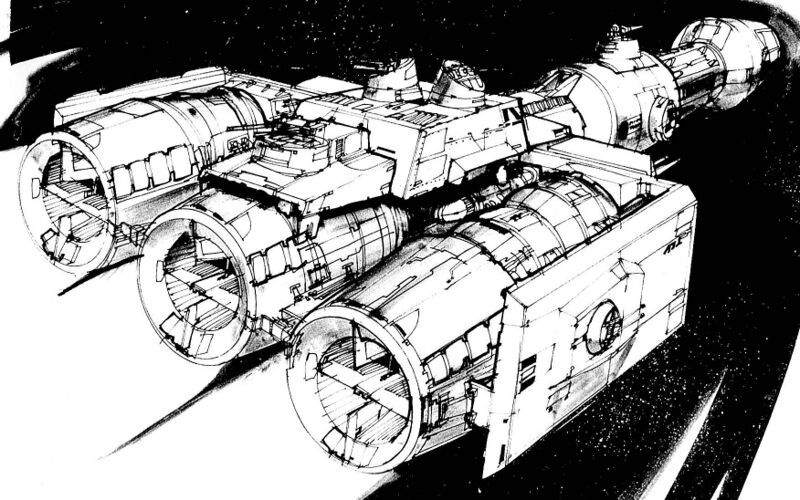 File:Blockade Runner Sketchbook.jpg