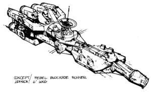 Blockade Runner Sketchbook2.jpg