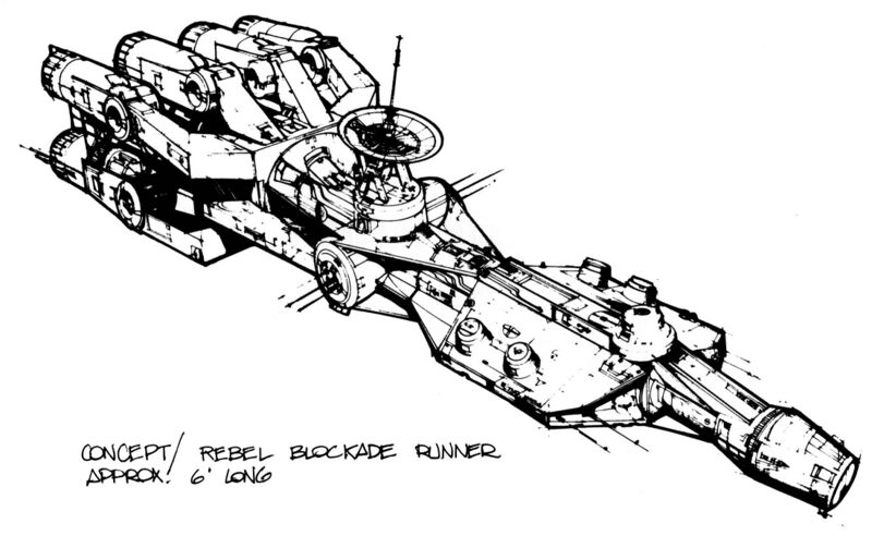 File:Blockade Runner Sketchbook2.jpg