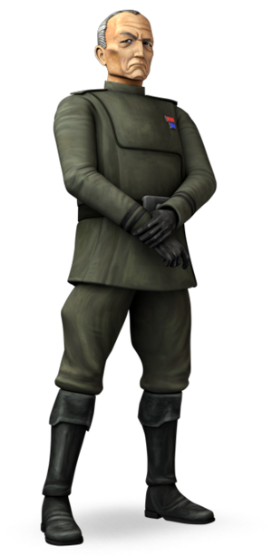 CoburnDetail-SWE.png