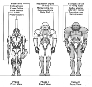 DarkTrooper egtd.png