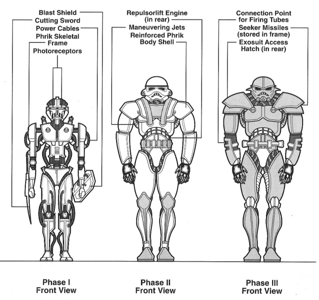 File:DarkTrooper egtd.png