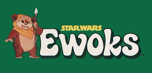 EwoksKennerLogo.png
