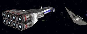 Falcon mcrv.jpg