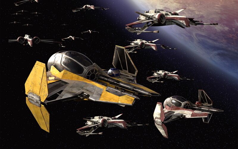 File:Fighters in formation.jpg