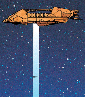 Force Cylinder HTTE3.png