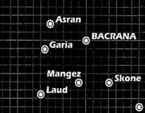 GariaBrakSector.png