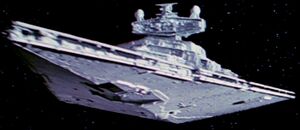 Imperial-I-SD-ANH.jpg