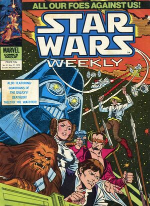 Issue 91.jpg