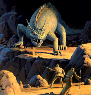 Krayttusken.png