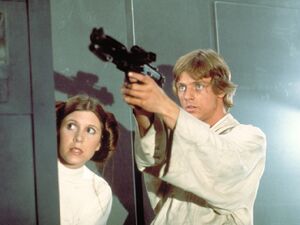 LukeLeiaDS1.jpg
