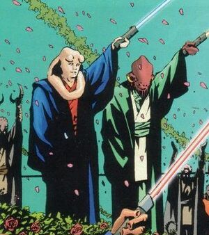 MT Jedi.jpg