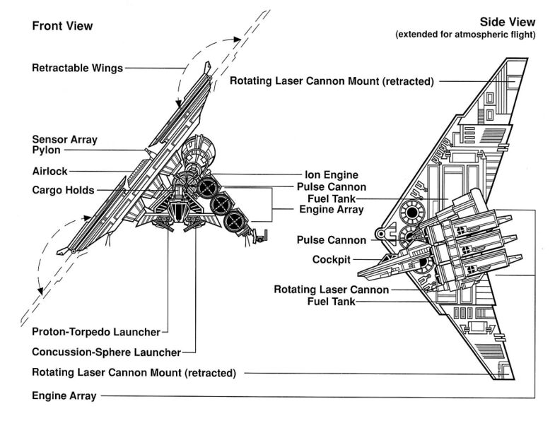 File:NebulonRanger schem.jpg
