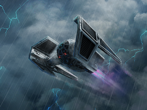 Onyx Squadron Pilot TIE Aggressor XWM.png