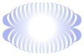 Thumbnail for version as of 20:08, 23 February 2023