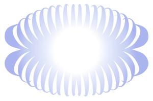 Plescinia Entertainments.svg