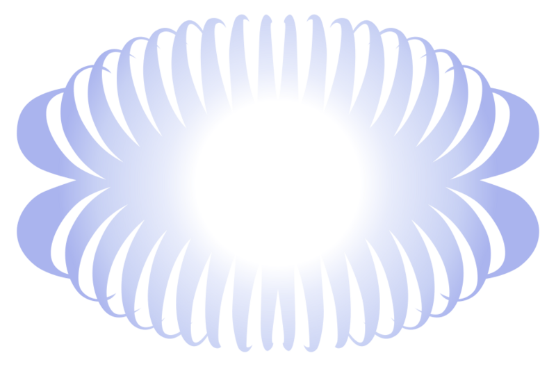File:Plescinia Entertainments.svg