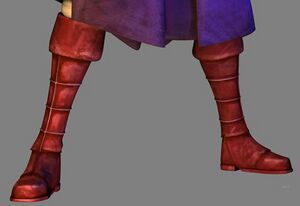 Plo Koon boots.jpg