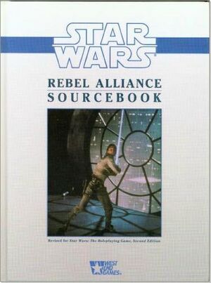 RebelAllianceSourcebookSecondEditionCover.jpg