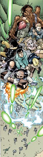 File:Rogues escape on Mrlsst.jpg