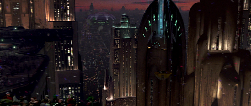 File:Rotj senate.png