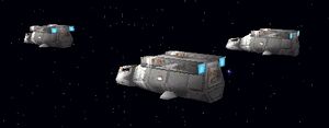 Rover trn.jpg