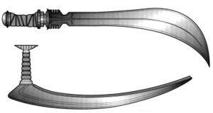 Ryyk blades2.jpg