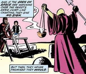 Sacredwayburial.jpg