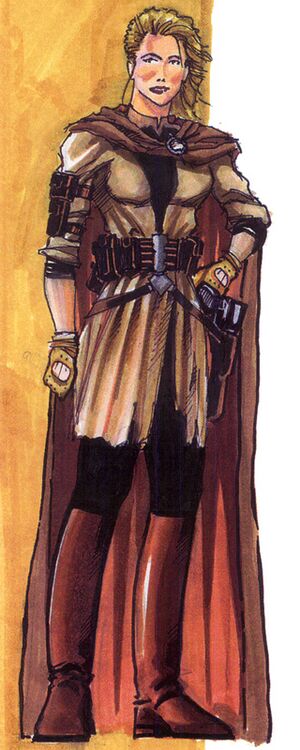 Selnia Harbright.jpg