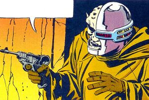 Skorr gun.jpg