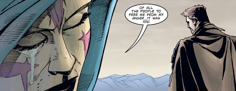 File:SylvarRedeemed.jpg
