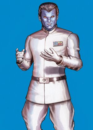 Thrawn-Hasbro.jpg