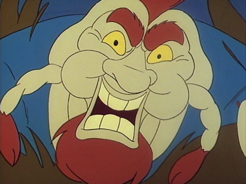 File:TotemMasterAngry-TTM.png