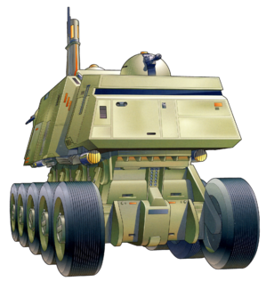 Turbotank negvv.png