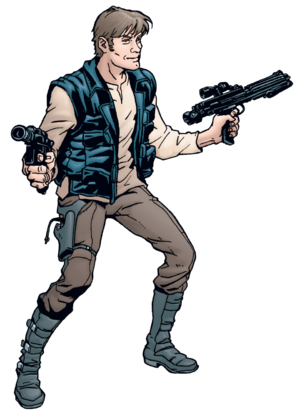Tycho-guns.png