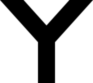 Vev.svg