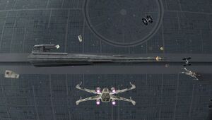 X2-DeathStar.jpg