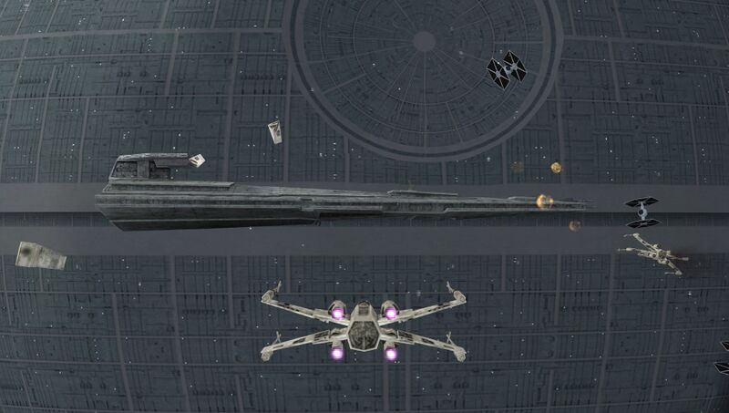 File:X2-DeathStar.jpg