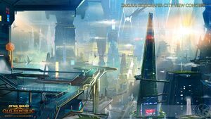 Zakuul City concept art.jpg