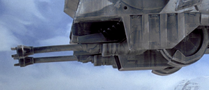 ATAT-hlc.png