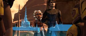 AnakinInterruptingAhsoka-TCWS02E06.jpg