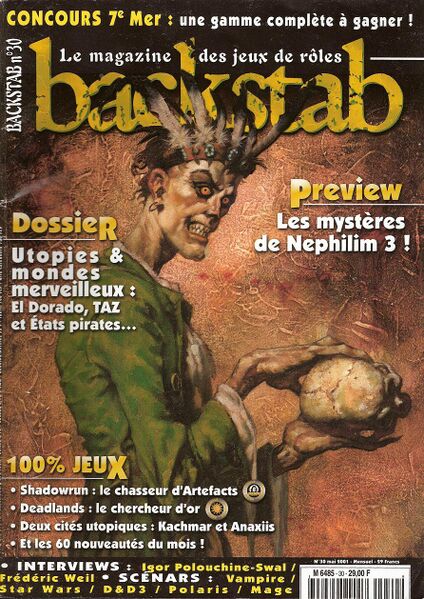 File:Backstab30.jpg