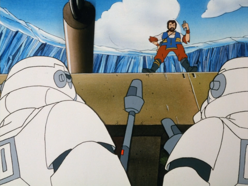 File:BaobabStormtroopers-TFC.png