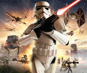 Battlefront cover.jpg