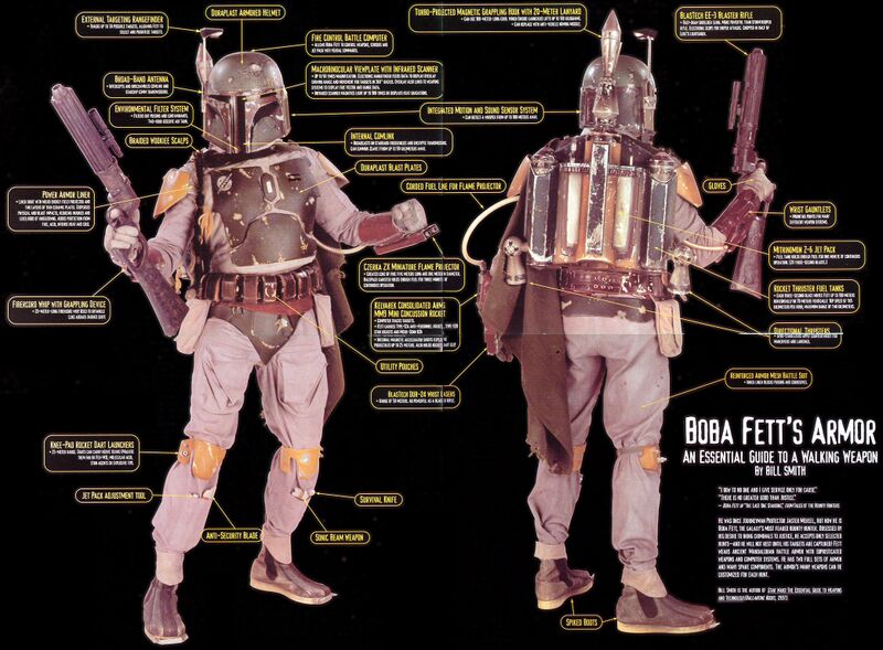 File:Bobafettarmor.jpg