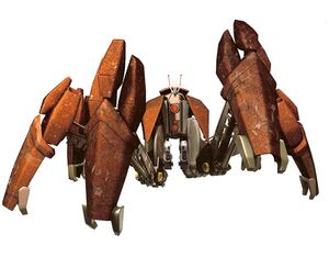 Crab-droid negtd.jpg