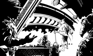 Crying Dawn Singer2.png